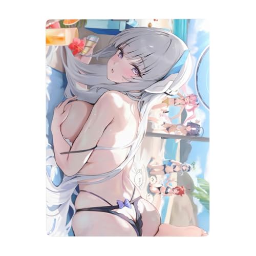 uLŔ u[A[JCu mA ^v[g g X܊Ŕ ǂ̑ SG Be[W |X^[ Ì|p JtF o[ CeA  蕨  lC 30×40cm ?