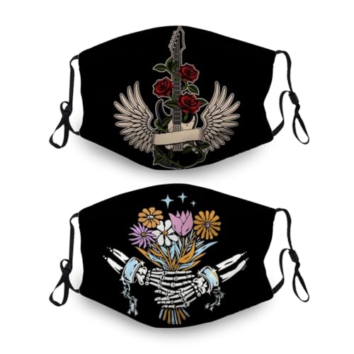 [RFSHOP] 鐕 z[ ǂ땿 z}XN ̃}XN 2Zbg }XN K}XN ܂ tFCX}XN 􂦂 JԂ ʃTCY  t@bV XJ hN  z[ ǂ h