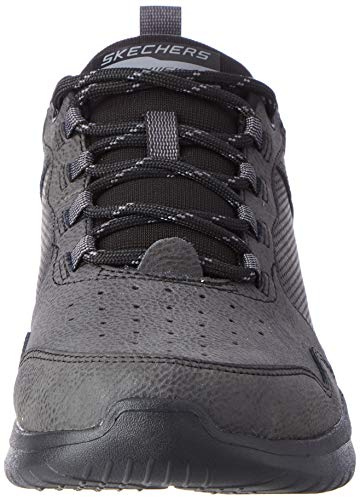 Skechers Ultra Flex 2.0 Krinsin, Scarpe da