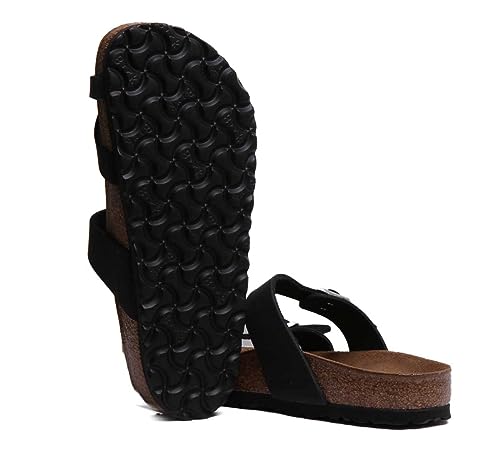 Image of Birkenstock Women's Flip Flop Sandals