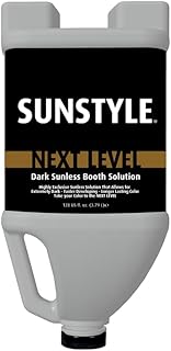 Sunstyle Solución ventilada de siguiente nive...