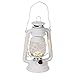 Produktbild Unbekannt LED Camp Light 3 Colors Outd Bo16 24CM-15L Laterne Multicolor