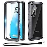 coque etanche antichoc iphone 5s 【Protection Complète à 360°】Avec sa structure double couche et son cadre antichoc surélevé, cette coque pour S26 protège intégralement contre les chocs, les chutes (jusqu'à 3 mètres), la poussière, la saleté et la neige. Un choix optimal aussi bien pour l'usage quotidien que pour les environnements extérieurs extrêmes.