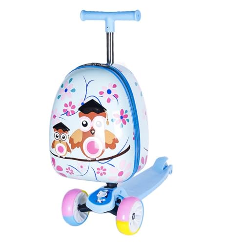 [MORLU] LbY X[cYL[P[X qpXN[^[ g[P[X 񍇈  ܂肽ݎ g[P [XobO y @\ o֗ ʊw  (tNEC{[ChzC[,16C`)