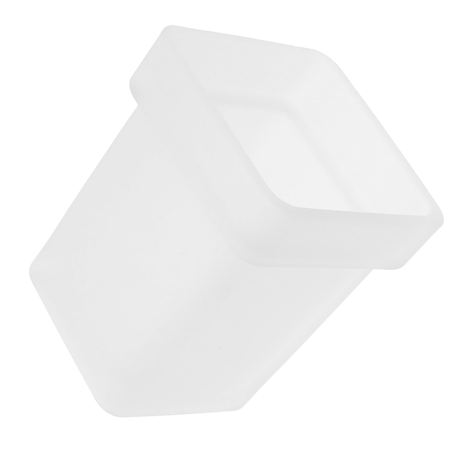 Porte-brosse toilette céramique idéal pour moderniser et organiser votre petit coin WC