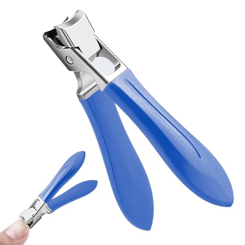 SVCEQZE �����p�ܐ؂� - �X�e�����X���g���}�[�H��,�h?�l�C���J�b�^�[ | �j�� ���� �q�� ����� ��l ���s �ƒ� ���� ���O�p