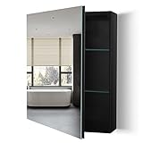 Armario aluminio exterior para lavadora: las mejores opciones