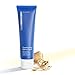 OLEHENRIKSEN Ole Henriksen Transforming Walnut Scrub 3 oz / 85 g