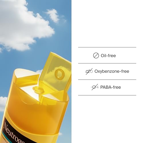 32% Off Neutrogena Beach Defense SPF 70 Sunscreen Lotion - Image 6