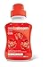 Produktbild SodaStream Sirup-Packung Cola, 500 ml