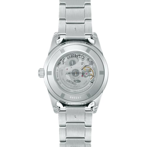 SEIKO SELECTION SCVE065 商品画像2