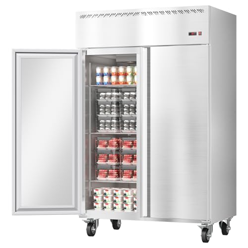 PeakPursuit 48' W Commercial...