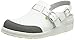 Produktbild Berkemann X-Pro-Maxor Arbeitsclogs Unisex-Erwachsene, Weiß (Weiß), 43 1/3 EU