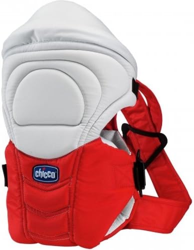 pochette felicie empreinte