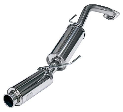 HKS ԗpX|[c}t[ TCgnCp[ TYPE-H Y m[g NISMO DBA- E12 HR16DE 32016-AN017 ԌΉ zrCnp[c