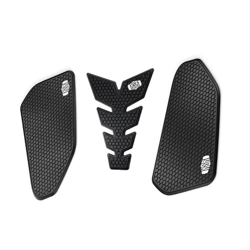 Protection réservoir moto contre les rayures d'essence pour Yamaha XSR 900 2022