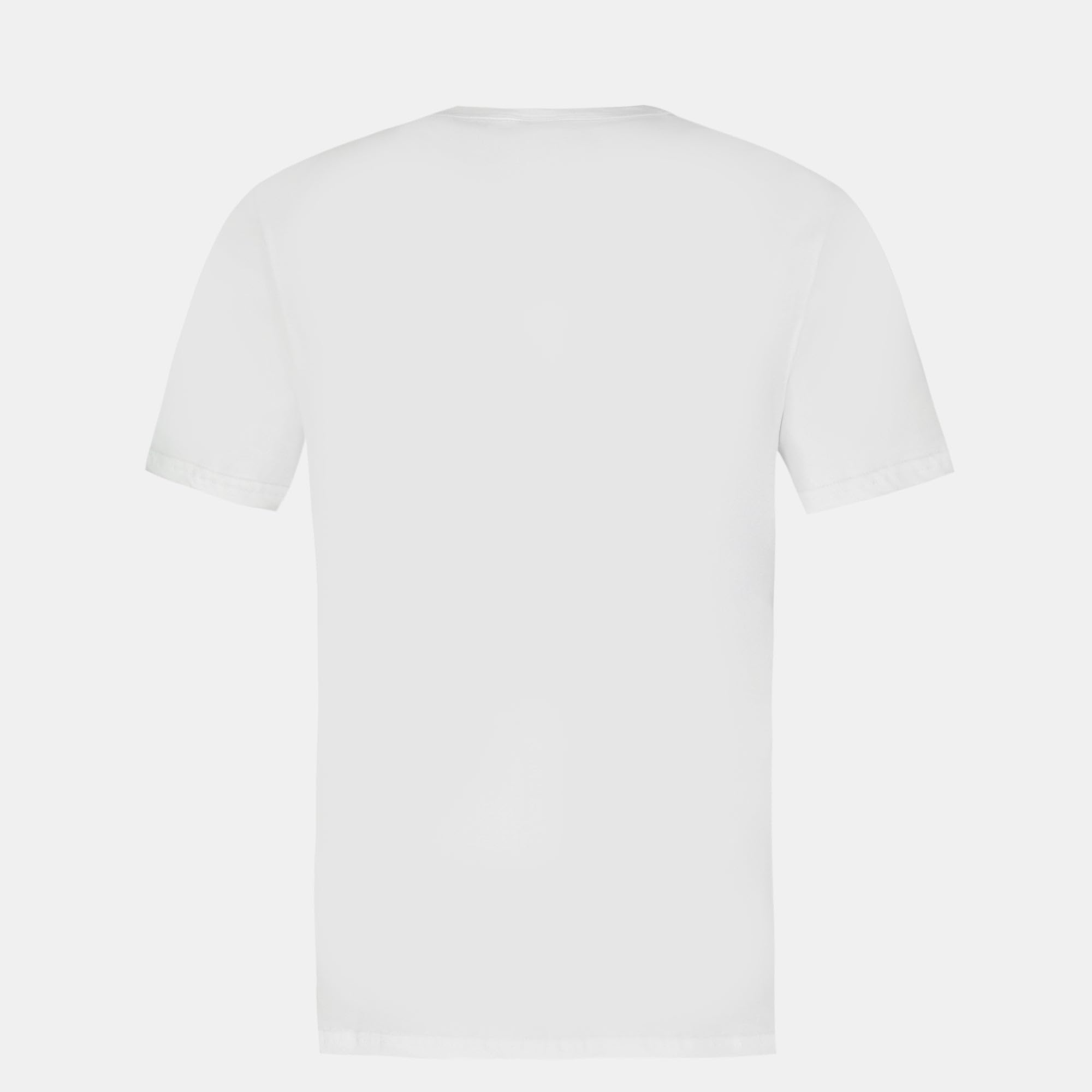 Le Coq Sportif T-Shirt Uomo