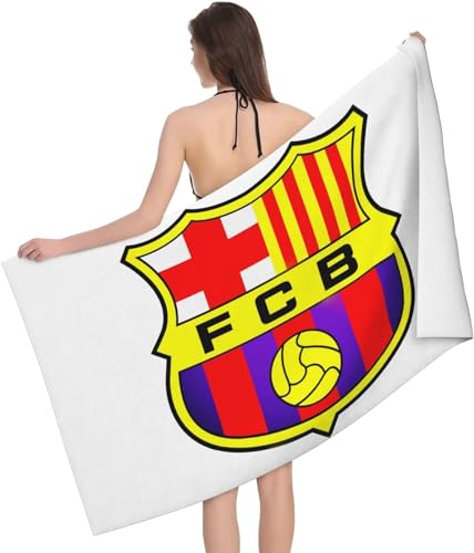 FcoZi oX^I 唻 r[`^I ӂӂ G z ɍב@ uԋz  ϋv R hL ƒp Ɩep 80×130cm