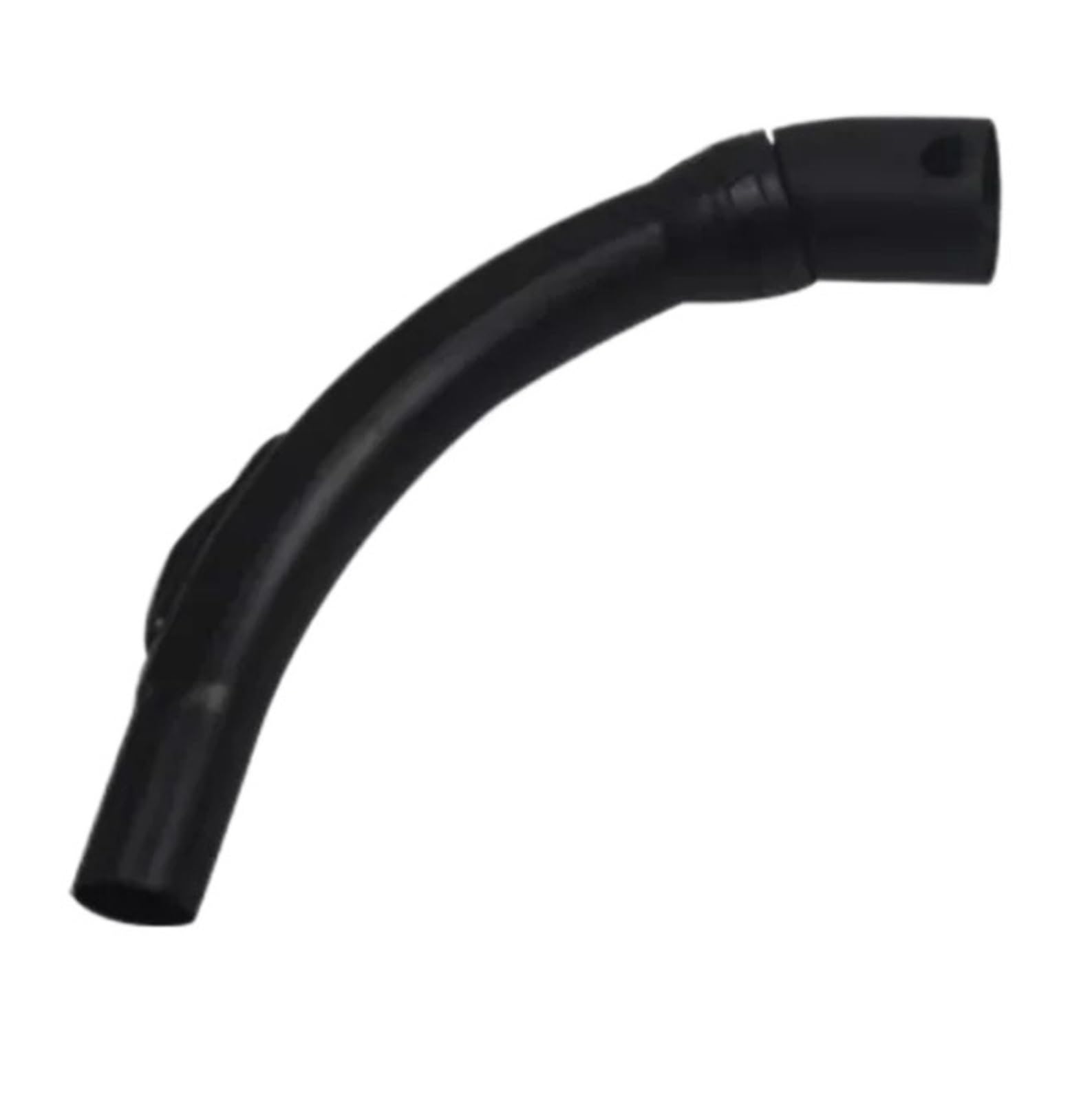 Krhzyplae Handle Vacuum Cleaner Tube Hose For Fc8760 Fc8761 Fc8763 Fc8764 Fc8766 Fc8767 Vacuum Cleaner Parts Hose Include (Handle)