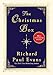 The Christmas Box: 20th Anniversary Edition