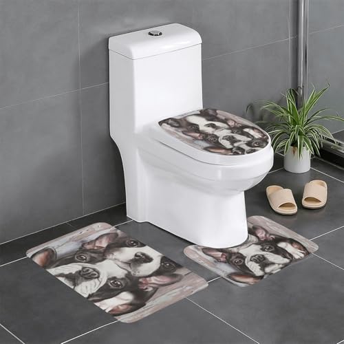 LN^[ 3_Zbg  (10) tl ~ oX[}bg Zbg R ~߃gC}bg+ U^tbgpbh+ O^CvgCV[gNbV hL z 􂦂  lGʗp