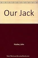 Our Jack 0330355945 Book Cover