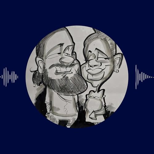 Things No One Taught You cover art