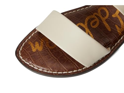 Image of Sam Edelman Women's Gala Flat Sandal