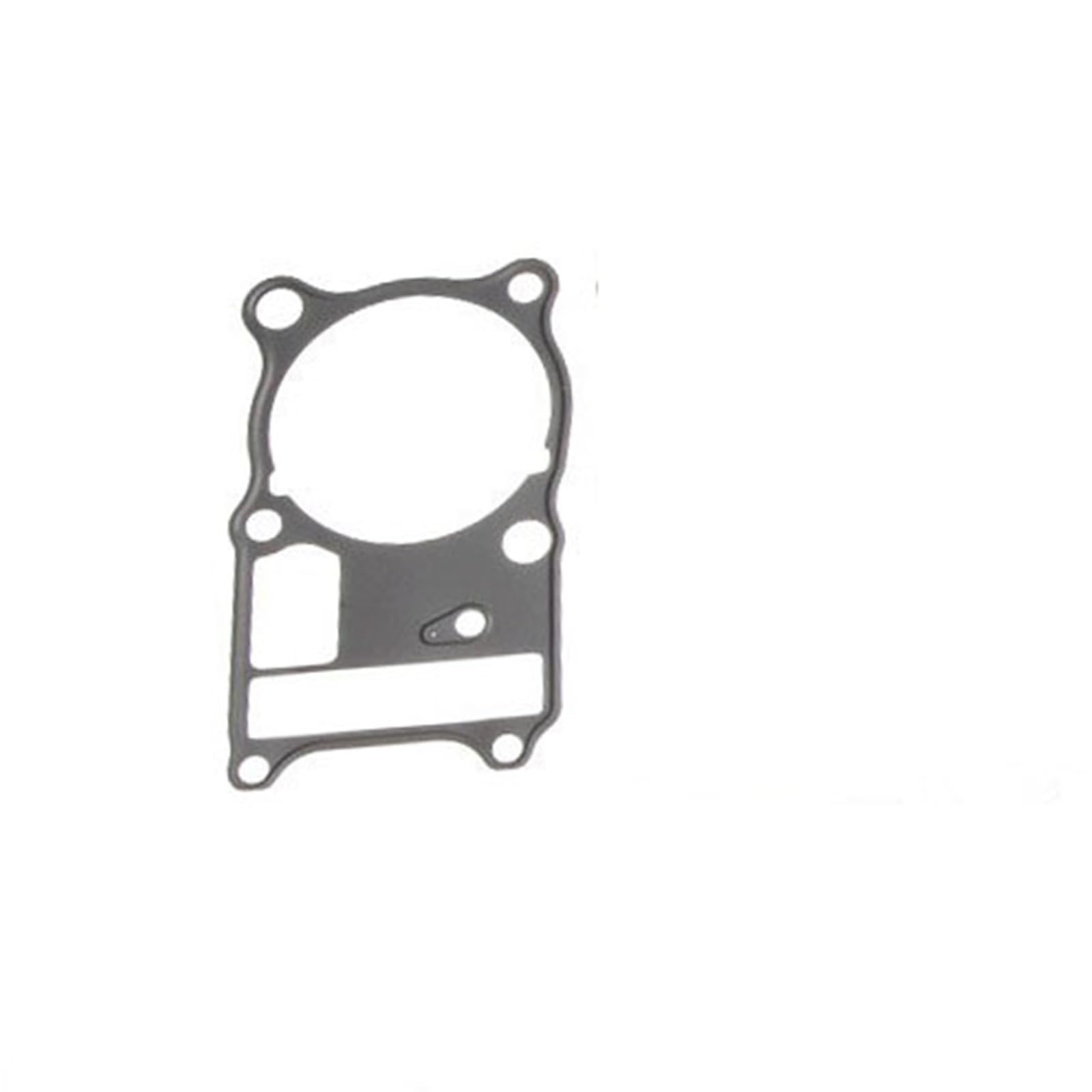 Guarnizione di ricambio Kit Guarnizioni Coperchio Valvola Testata Per Honda NT650 Per Deauville 1998-2001 NV750C2 Per Shadow 1999 2001 12251-MN8-911 12191-MBA-003