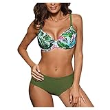 bikini große größen bikini oberteil damen bikini sexy bikini bootcamp bikini high waist bikini damen schwarz bikini rot bikini jugendliche bikini oberteil schwarz 177 bikini kinder blau roxy neckholder trimmer teenager mädchen bikinis