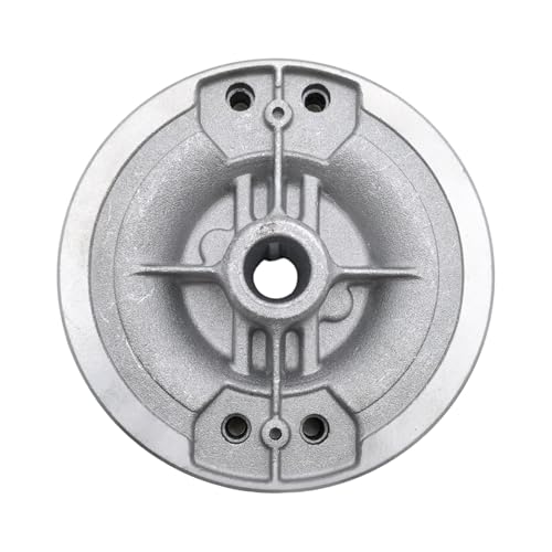 Volant d'inertie pour tronçonneuse MS251 remplacement 1143 400
