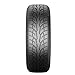 UNIROYAL ALLSEASONEXPERT 2 -- 185/55R15 82H -- E/C/71dB -- Ganzjahresreifen