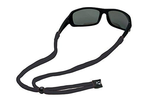 Chums Original Cotton Small End Eyewear Retainer