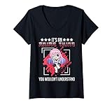 Cómics Manga Manga Senpai Otaku Kawaii Animation