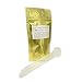 Resealable Cleaning Solution for Ionic Detox Arrays - 70g / 2.5oz