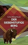 Palisander Verlag