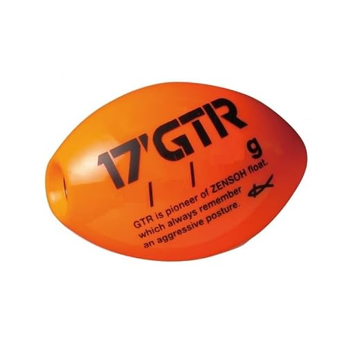 �L�U�N��(kizakura) �E�L 17Kz GTR L ��ݼ� B 38181
