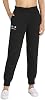 PUMA Women's BMW M Motorsport Essentials Sweatpants