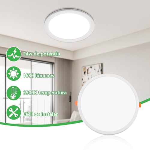 Costo de lámparas LED 5 Imagen adicional