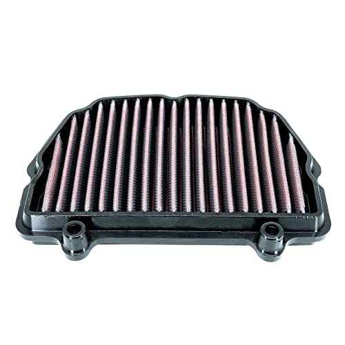 Filtre à air DNA Suzuki Hayabusa 1300 débit maximal 2021-2022