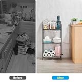 LIUBEI B0DN9YKCQ9 lato 4