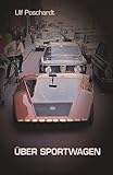 Über Sportwagen