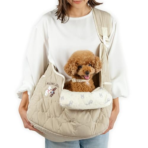 ybgp_CX TƃKXp[  L[obO L[ ybgobO LeBO XO ^ L ybg ybgXO яoh~Xgbv ycX72XܓWJ2025/10/1_z 