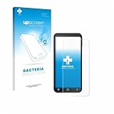 [Installation facile] Une couche d'adhésif spécial assure également une installation facile et sans bulles - compatible avec Emporia Smart 7 Lite