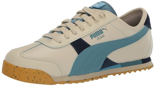 Image of PUMA Men's Roma Sneakers