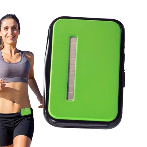 Tuyhnj EH[LOAjOpv - v^LCDfBXvCtJ[gbJ[ - EGXgNbvt\[[vAs}C/KmA̖ڕWj^[