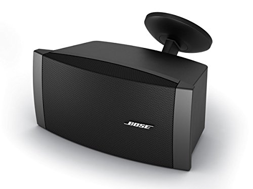 BOSE DS100SE-CMB B/ブラック (1本) ◆ フルレンジスピーカー・全天候型