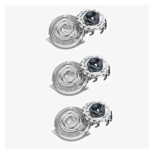 pwbhu[hAPhilipssVF[o[SpeedXL 8240XLA8140XLA8150XLA8160XLA8170XLAV[Y8100A8200A9100ƌ݊(1pcs-HQ9)