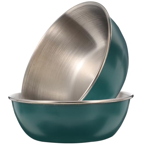 TOBBOMEY 2 XeXpM [čL`̃fBbv{E Ɨp ƖpɓKpr\[XJbv