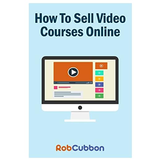 How To Sell Video Courses Online: A Roadmap To How I Make an Extra $5000+ Passive Income Every Month